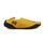 Dicapac Aqurun Edge Unisex Παπούτσια, Μέγεθος: 25-27, 7 image