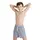 Arena Beach Boxer Allover Παιδικό Μαγιό, Μέγεθος: 10Y, 6 image