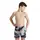 Arena Beach Boxer Allover Παιδικό Μαγιό, Μέγεθος: 10Y, 7 image