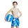 Arena Beach Boxer Allover Παιδικό Μαγιό, Μέγεθος: 10Y, 8 image
