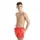 Arena Beach Short Logo Παιδικό Μαγιό, Μέγεθος: 10Y, 6 image