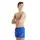 Arena Beach Short Logo Παιδικό Μαγιό, Μέγεθος: 10Y, 8 image