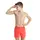Arena Beach Boxer Solid Παιδικό Μαγιό, Μέγεθος: 6Y, 6 image