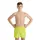 Arena Beach Boxer Solid Παιδικό Μαγιό, Μέγεθος: 6Y, 8 image