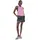 Body Action Sportswear Γυναικείο Σόρτς, Μέγεθος: M