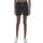 Body Action W Terry Shorts Γυναικείο Σόρτς, Μέγεθος: S, 2 image