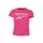Reebok Kids Lock Up Tee, Μέγεθος: XL