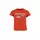 Reebok Kids Lock Up Tee, Μέγεθος: XL, 4 image