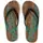 Body Action W Summer Beach Flip Flops Γυναικείες Παντόφλες, Μέγεθος: 36