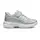 Fila Memory Line Kids' Shoes, Size: 28, 6 image