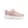 Fila Memory Line Kids' Shoes, Size: 28, 8 image