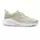 Fila Memory Lana 2 Γυναικεία Παπούτσια, Μέγεθος: 36, 6 image