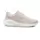 Fila Memory Lana 2 Γυναικεία Παπούτσια, Μέγεθος: 36, 7 image