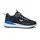 Arena Perth Mmr Water Resistant Kids' Shoes, Size: 28