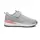 Arena Perth Mmr Water Resistant Kids' Shoes, Size: 28, 7 image