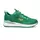 Arena Perth Mmr Water Resistant Kids' Shoes, Size: 28, 6 image