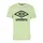 Umbro V Fw Large Logo Cotton Tee Ανδρικό Κοντομάνικο - 65352U-060 Umbro V Greece, Μέγεθος: S, 3 image