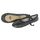 Freddy V Dance Shoes Unisex Παπούτσια, Μέγεθος: 30, 4 image