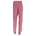 Freddy Garment-dyed brushed fleece joggers, Μέγεθος: XS, 2 image