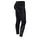 Freddy Eco-friendly SuperFit leggings with textural lateral bands Γυναικείο Κολάν, Μέγεθος: XS, 4 image