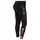 Freddy Eco-friendly SuperFit leggings with textural lateral bands Γυναικείο Κολάν, Μέγεθος: XS