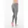 Freddy WR.UP® skinny push up organic cotton trousers with regular waist, Μέγεθος: XS, 6 image