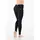 Freddy WR.UP® skinny push up organic cotton trousers with regular waist, Μέγεθος: XS, 7 image