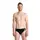 Arena Swim Briefs Graphic Aνδρικό Μαγιό Πισίνας, Μέγεθος: 85, 2 image