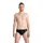 Arena Swim Briefs Graphic Aνδρικό Μαγιό Πισίνας, Μέγεθος: 85, 3 image