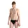 Arena Swim Briefs Graphic Aνδρικό Μαγιό Πισίνας, Μέγεθος: 75, 5 image