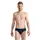 Arena Swim Briefs Graphic Aνδρικό Μαγιό Πισίνας, Μέγεθος: 75