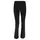 Freddy Straight leg athletic trousers in heavy jersey stretch Γυναικείο Παντελόνι, Μέγεθος: XS