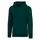 Fila Bobby Men's Hoodie, Size: M, 3 image
