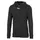 Fila Bobby Men's Hoodie, Size: M