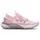 Under Armour Hovr Phantom 3 Γυναικεία Παπούτσια, Μέγεθος: 37.5, 2 image