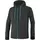 Babolat Exercise Hood Jacket , Μέγεθος: 12, 3 image