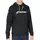 Babolat Exercise Hood Sweat, Μέγεθος: 12, 3 image