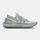 Under Armour Hovr Phantom 3 Γυναικεία Παπούτσια, Μέγεθος: 37.5