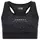 Freddy Breathable eco-friendly sports bra with an all-over print Γυναικείο Μπουστάκι, Μέγεθος: S, 5 image