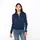 Fila Freesia Γυναικεία Ζακέτα, Μέγεθος: XS, 6 image