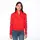 Fila Freesia Γυναικεία Ζακέτα, Μέγεθος: XS