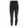 Freddy Breathable eco-friendly SuperFit leggings with an all-over print Γυναικείο Κολάν, Μέγεθος: XS, 4 image