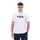 Fila Eagle Graphic Ανδρικό Κοντομάνικο, Μέγεθος: S