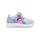 Hasbro My Little Pony Sneakers, Μέγεθος: 35, 2 image