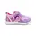 Hasbro My Little Pony Sneakers, Μέγεθος: 35, 3 image