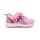 Hasbro My Little Pony Sneakers, Μέγεθος: 35, 4 image