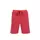 Umbro Lic Bermuda Ανδρικό Σορτς, Μέγεθος: M, 2 image