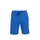 Umbro Lic Bermuda Ανδρικό Σορτς, Μέγεθος: M, 4 image
