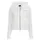 Freddy Cropped full-zip hoodie, Μέγεθος: S, 3 image