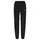 Freddy Garment-dyed brushed fleece joggers, Μέγεθος: XS